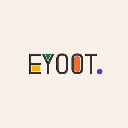 EYOOT Logo